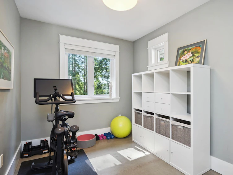 1368 Sunnyside Drive, North Vancouver, BC, V7R 1B1 - 21