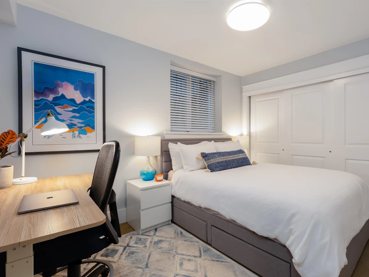 1368 Sunnyside Drive, North Vancouver, BC, V7R 1B1 - 23