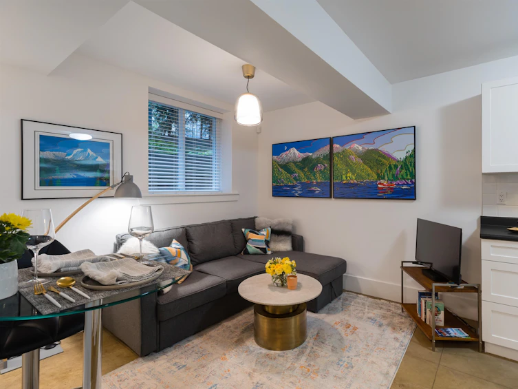 1368 Sunnyside Drive, North Vancouver, BC, V7R 1B1 - 24