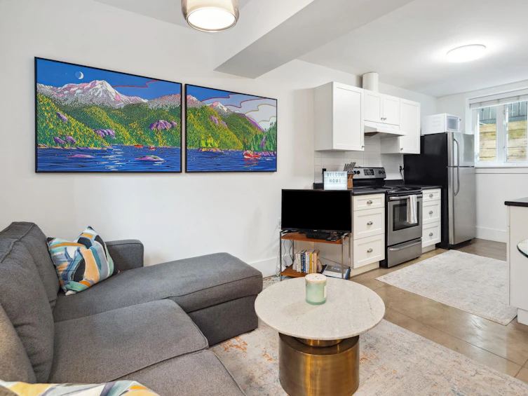 1368 Sunnyside Drive, North Vancouver, BC, V7R 1B1 - 25