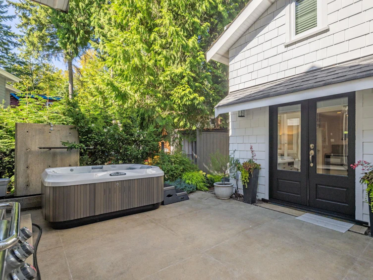 1368 Sunnyside Drive, North Vancouver, BC, V7R 1B1 - 26