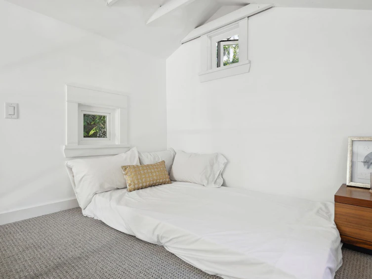 1368 Sunnyside Drive, North Vancouver, BC, V7R 1B1 - 28