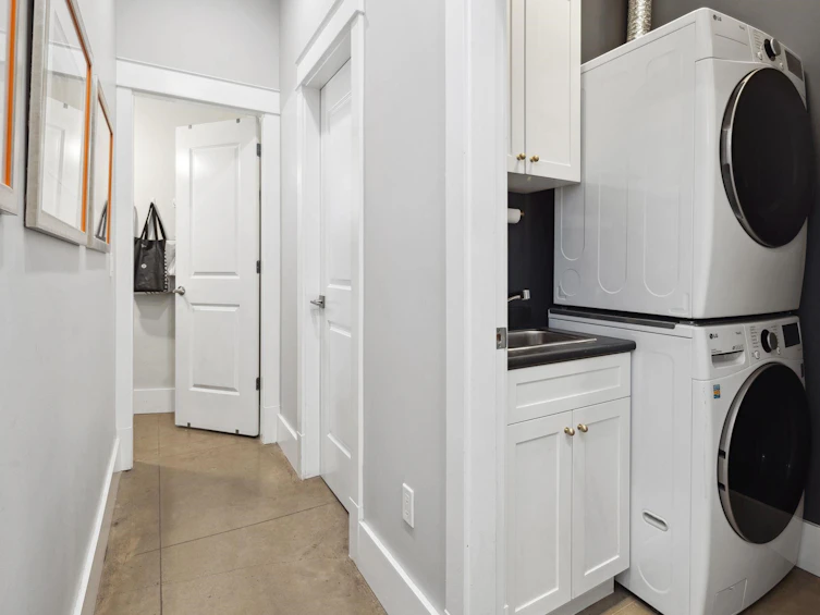 1368 Sunnyside Drive, North Vancouver, BC, V7R 1B1 - 31