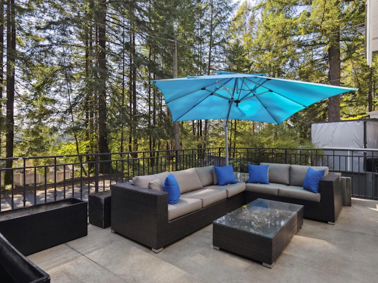 1368 Sunnyside Drive, North Vancouver, BC, V7R 1B1 - 34
