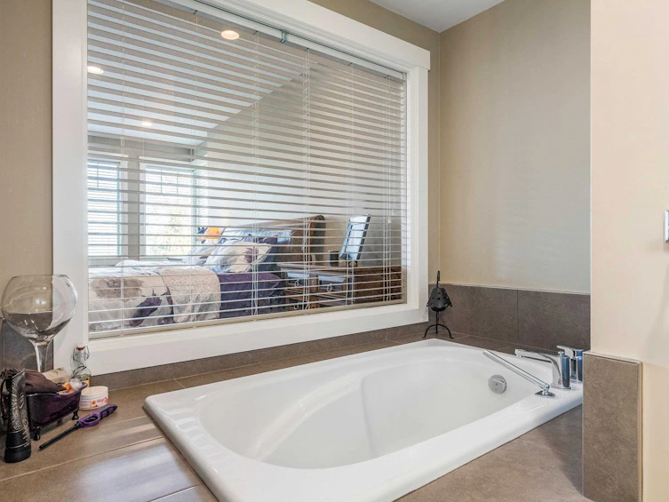 111-51096 Falls Court, Chilliwack, BC, V4Z 1K7 - 23
