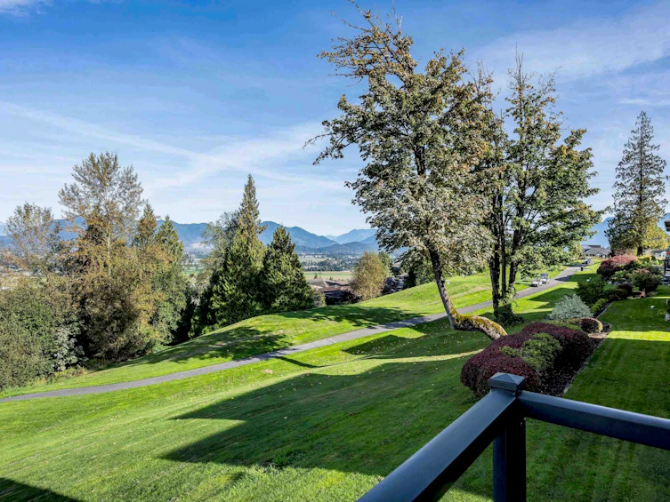 111-51096 Falls Court, Chilliwack, BC, V4Z 1K7 - 34