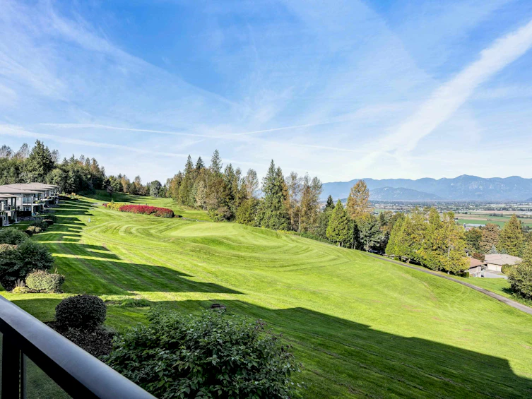 111-51096 Falls Court, Chilliwack, BC, V4Z 1K7 - 35