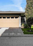 111 51096 Falls Court