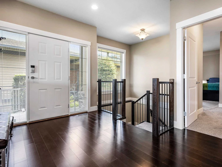 111-51096 Falls Court, Chilliwack, BC, V4Z 1K7 - 3