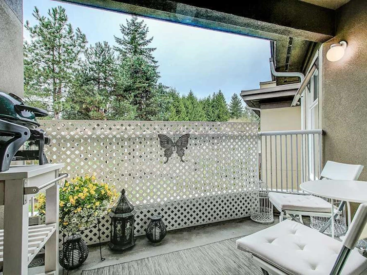 12-2120 Central Avenue, Port Coquitlam, BC, V3C 1V5 - 13