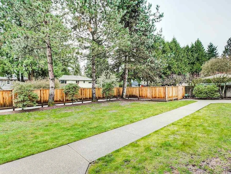 12-2120 Central Avenue, Port Coquitlam, BC, V3C 1V5 - 17