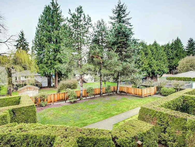 12-2120 Central Avenue, Port Coquitlam, BC, V3C 1V5 - 16
