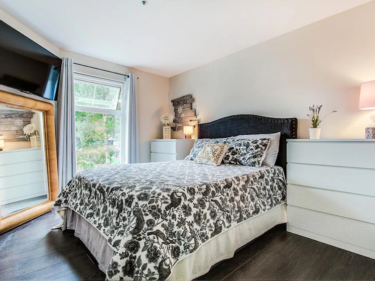 12-2120 Central Avenue, Port Coquitlam, BC, V3C 1V5 - 10
