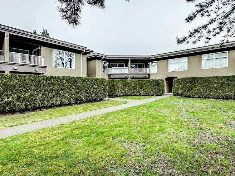 12-2120 Central Avenue, Port Coquitlam, BC, V3C 1V5 - 14