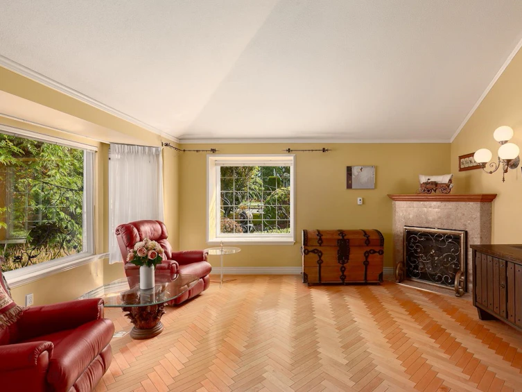 1555 Grand Boulevard, North Vancouver, BC, V7L 3X9 - 5