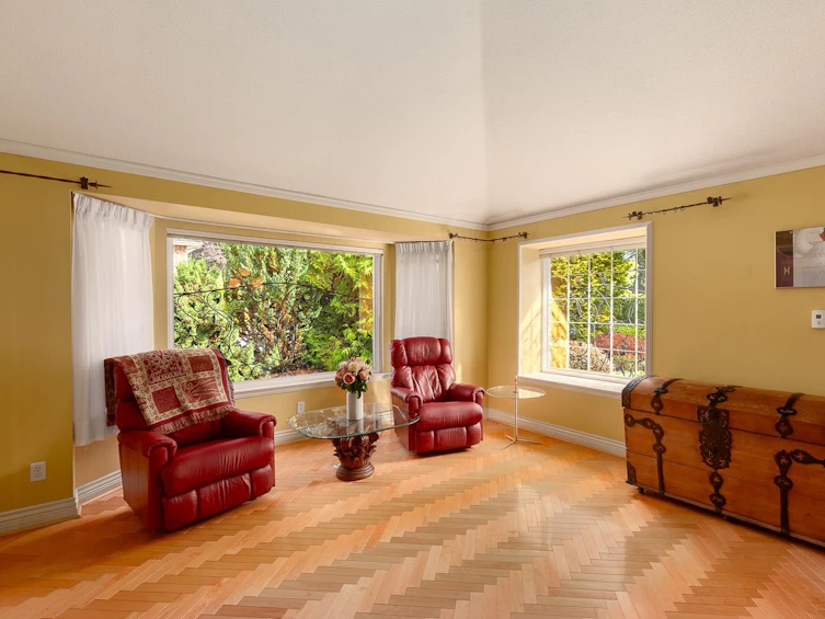 1555 Grand Boulevard, North Vancouver, BC, V7L 3X9 - 6
