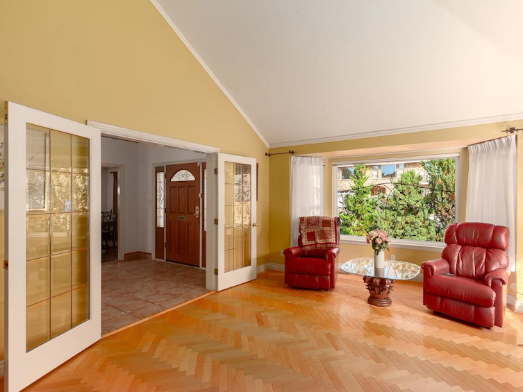 1555 Grand Boulevard, North Vancouver, BC, V7L 3X9 - 7