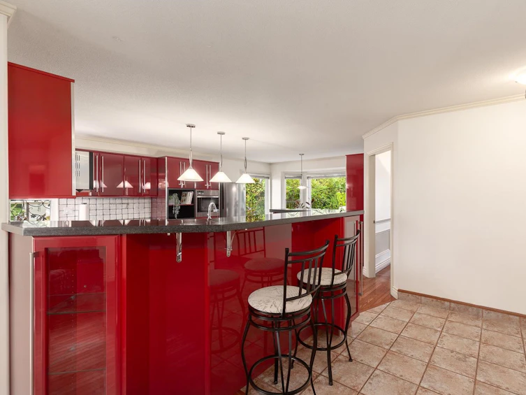 1555 Grand Boulevard, North Vancouver, BC, V7L 3X9 - 13