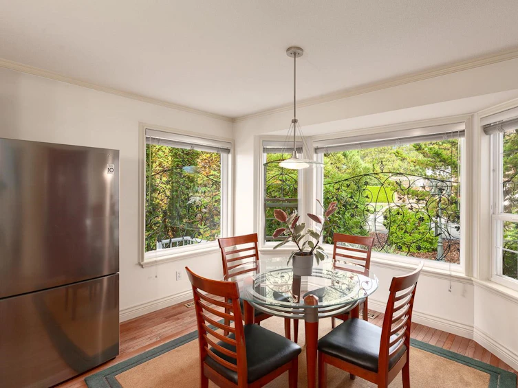1555 Grand Boulevard, North Vancouver, BC, V7L 3X9 - 17