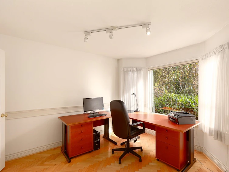 1555 Grand Boulevard, North Vancouver, BC, V7L 3X9 - 21