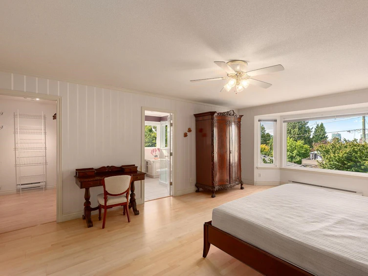 1555 Grand Boulevard, North Vancouver, BC, V7L 3X9 - 23
