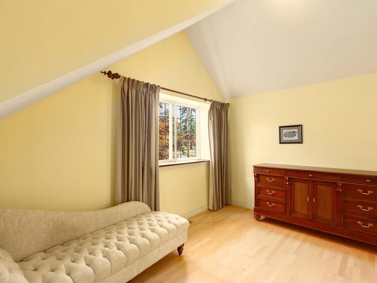 1555 Grand Boulevard, North Vancouver, BC, V7L 3X9 - 26