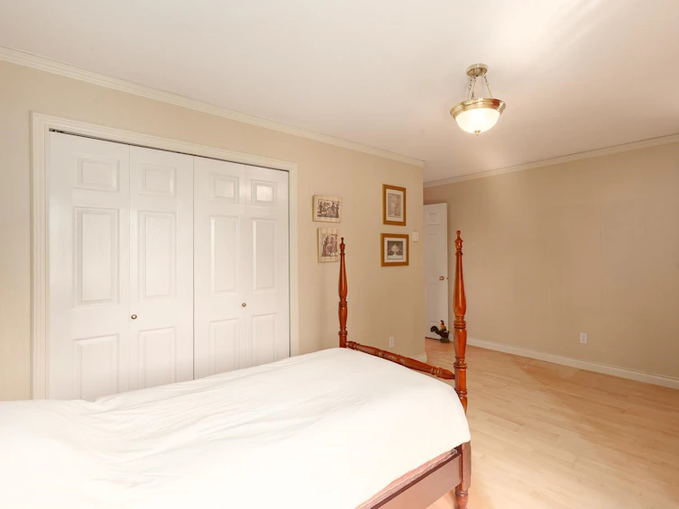1555 Grand Boulevard, North Vancouver, BC, V7L 3X9 - 28