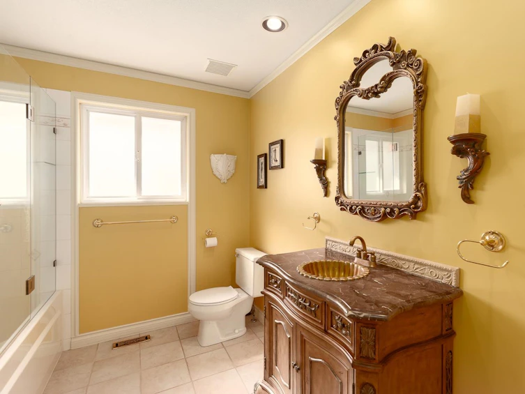 1555 Grand Boulevard, North Vancouver, BC, V7L 3X9 - 30