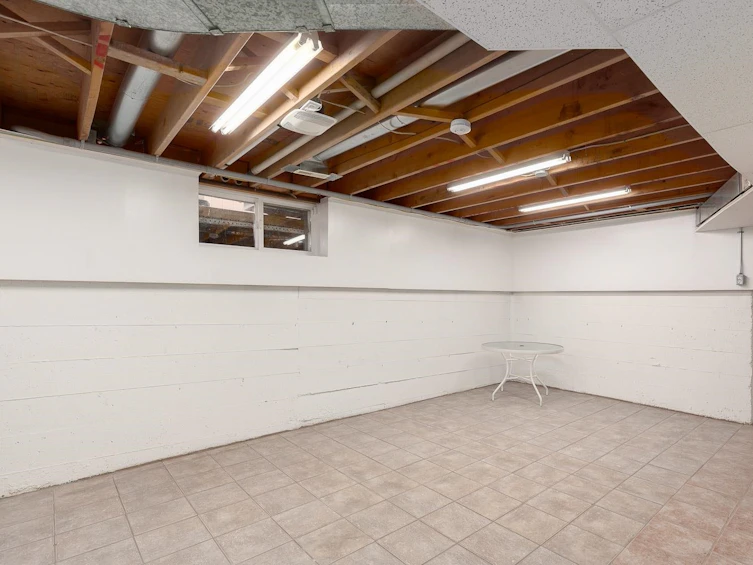 1555 Grand Boulevard, North Vancouver, BC, V7L 3X9 - 33