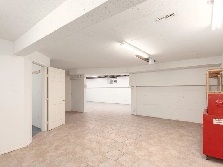 1555 Grand Boulevard, North Vancouver, BC, V7L 3X9 - 34