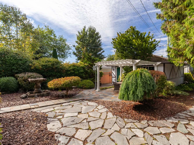 1555 Grand Boulevard, North Vancouver, BC, V7L 3X9 - 36