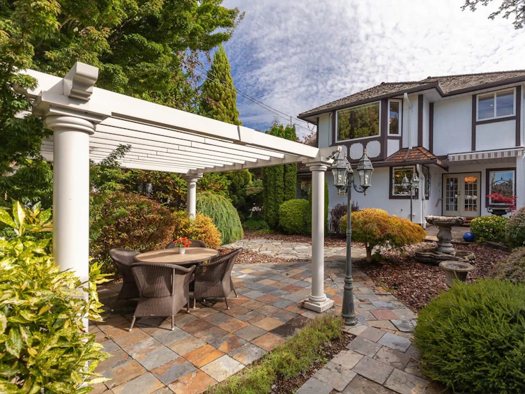 1555 Grand Boulevard, North Vancouver, BC, V7L 3X9 - 37