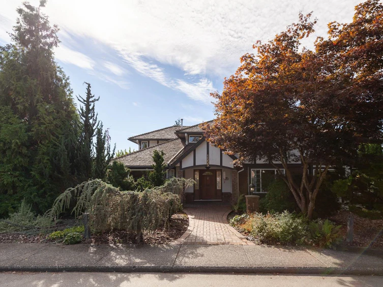 1555 Grand Boulevard, North Vancouver, BC, V7L 3X9 - 39
