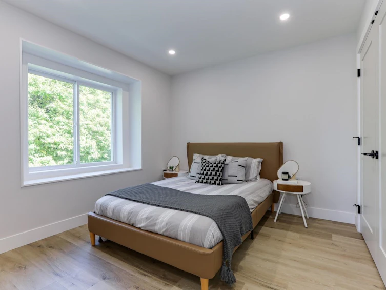 3224 E 27th Avenue, Vancouver, BC, V5R 1P6 - 15