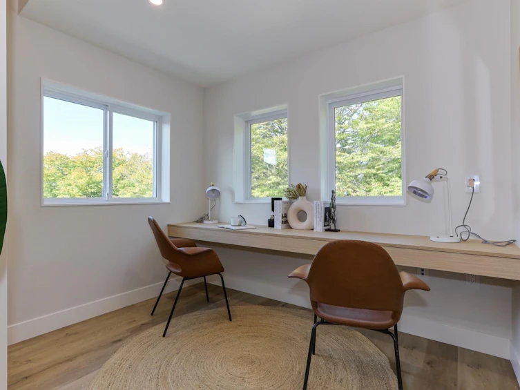 3224 E 27th Avenue, Vancouver, BC, V5R 1P6 - 16