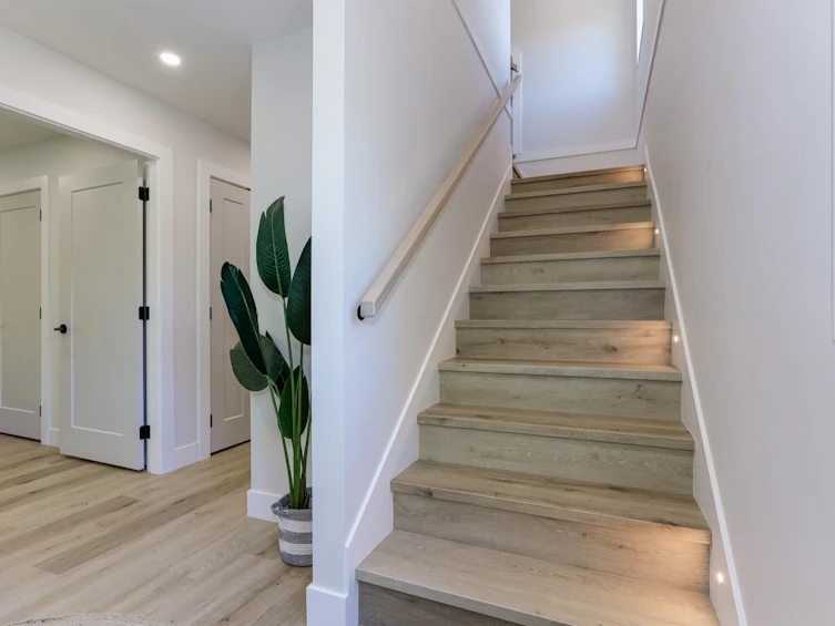 3224 E 27th Avenue, Vancouver, BC, V5R 1P6 - 17