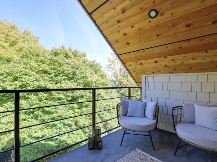 3224 E 27th Avenue, Vancouver, BC, V5R 1P6 - 21
