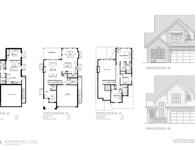 96-46211 Promontory Road, Chilliwack, BC, V2R 6E5 - 2