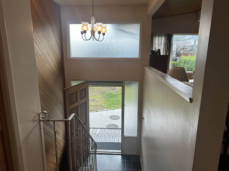 751 Egmont Avenue, Coquitlam, BC, V3J 4J7 - 7