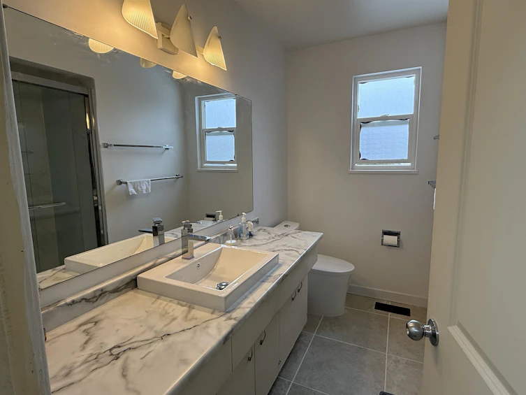 751 Egmont Avenue, Coquitlam, BC, V3J 4J7 - 5