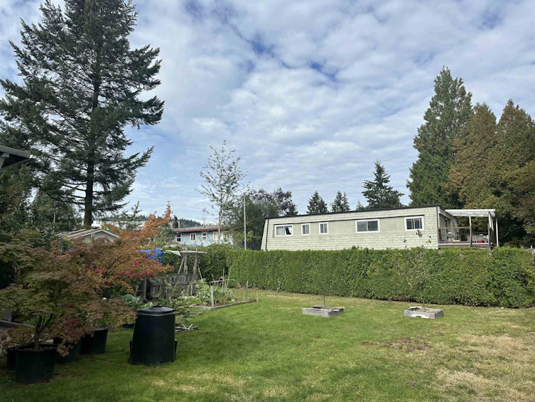 751 Egmont Avenue, Coquitlam, BC, V3J 4J7 - 10