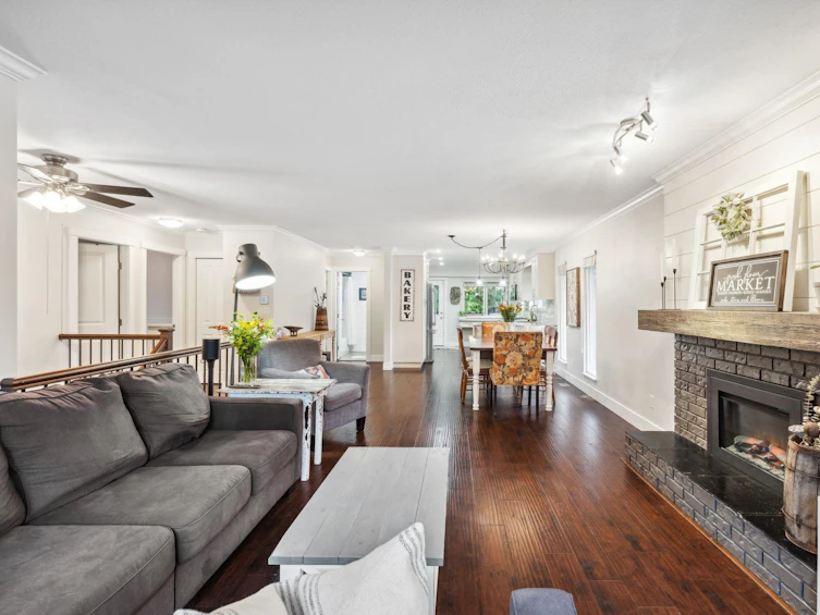 5875 179a Street, Surrey, BC, V3S 4K4 - 8