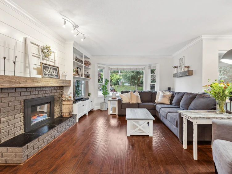 5875 179a Street, Surrey, BC, V3S 4K4 - 10