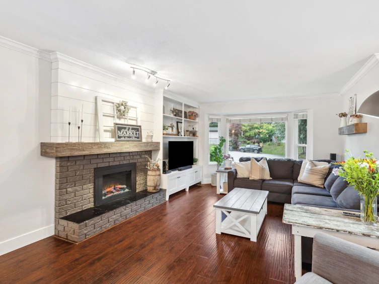 5875 179a Street, Surrey, BC, V3S 4K4 - 11