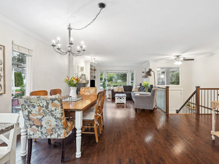 5875 179a Street, Surrey, BC, V3S 4K4 - 13
