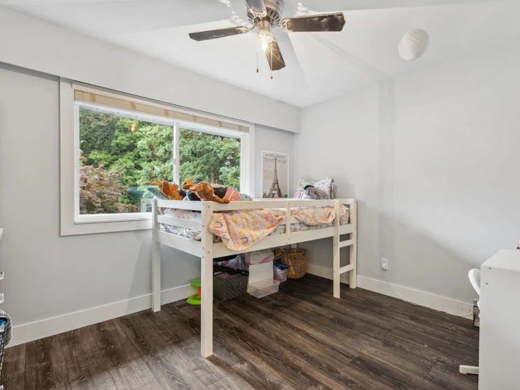 5875 179a Street, Surrey, BC, V3S 4K4 - 15