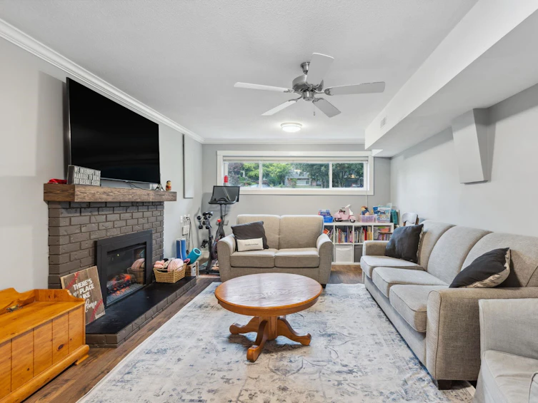 5875 179a Street, Surrey, BC, V3S 4K4 - 19