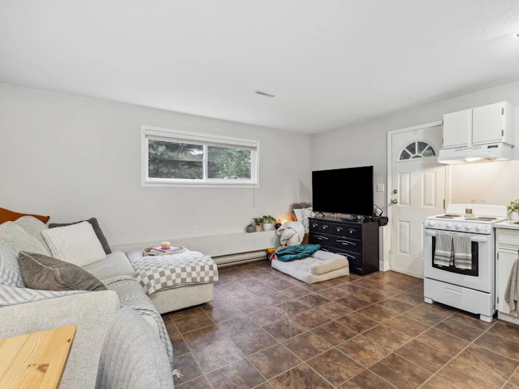 5875 179a Street, Surrey, BC, V3S 4K4 - 20