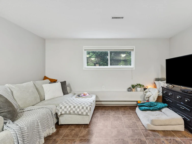 5875 179a Street, Surrey, BC, V3S 4K4 - 23