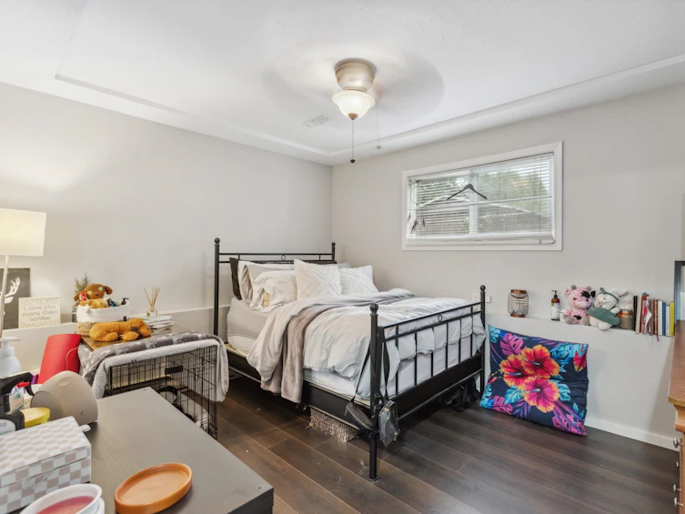 5875 179a Street, Surrey, BC, V3S 4K4 - 24